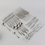 1753&nbsp;7062&nbsp;Bestick